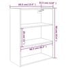 Produkt-Miniaturbild 8 von 8