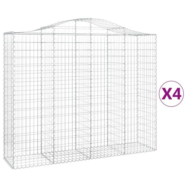 Produktbild 1 von 6 anzeigen