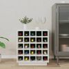 Produkt-Miniaturbild 3 von 9