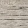 vidaXL Bodenplanken 36 pcs Grau 5,02 m&sup2; PVC