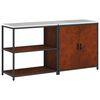 Weathering_steel