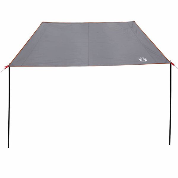 vidaXL Wasserfester Tarp