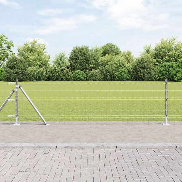 Produktbild 2 von 17 anzeigen