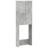 Concrete_grey
