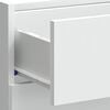 Produkt-Miniaturbild 8 von 13