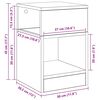 Produkt-Miniaturbild 11 von 12