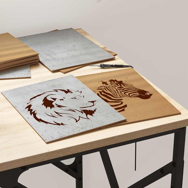 Produktbild 4 von 14 anzeigen