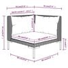 Produkt-Miniaturbild 9 von 9