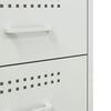 Produkt-Miniaturbild 11 von 14