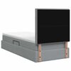 Produkt-Miniaturbild 8 von 12
