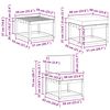 Produkt-Miniaturbild 10 von 10