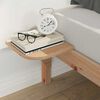 Produkt-Miniaturbild 4 von 11
