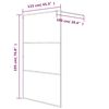 Produkt-Miniaturbild 7 von 7