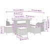 Produkt-Miniaturbild 18 von 19