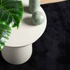 Produkt-Miniaturbild 7 von 10