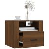 Produkt-Miniaturbild 4 von 10