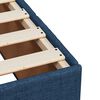 Produkt-Miniaturbild 11 von 13