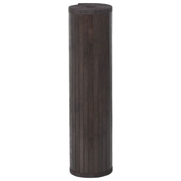Produktbild 3 von 8 anzeigen
