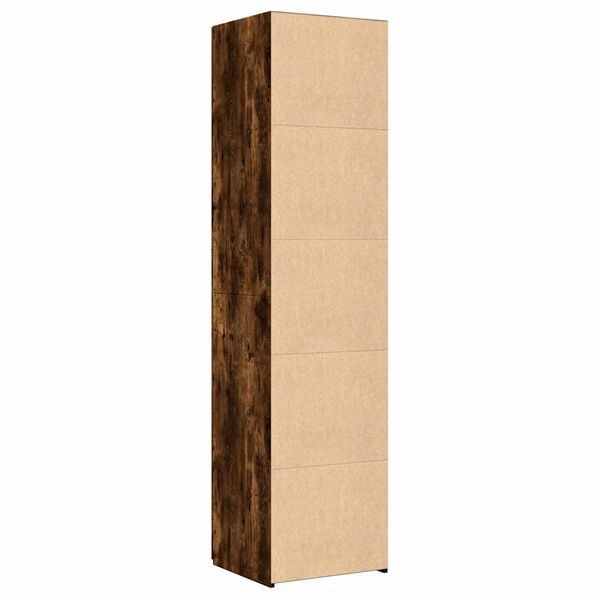 Produktbild 4 von 11 anzeigen
