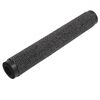 Produkt-Miniaturbild 3 von 4
