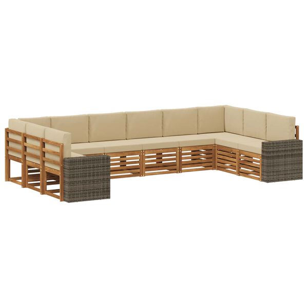Produktbild 1 von 8 anzeigen