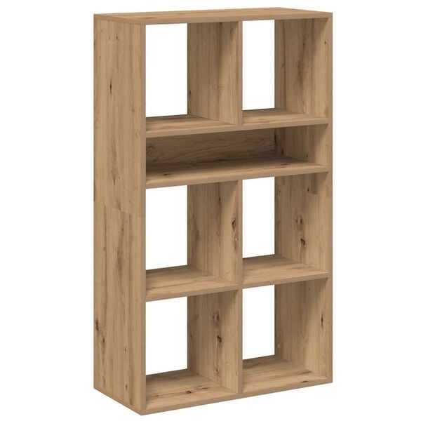 Produktbild 1 von 9 anzeigen