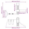 Produkt-Miniaturbild 12 von 12