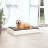 Produkt-Miniaturbild 3 von 8