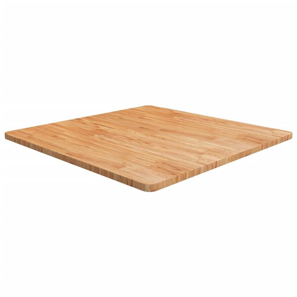 Produktbild 1 von 4 anzeigen