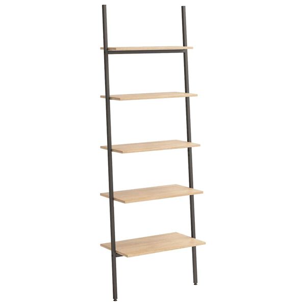 Produktbild 1 von 9 anzeigen