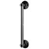 RIDDER Haltegriff Pro 45 cm M Gl&auml;nzend Aluminium Chrom
