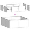Produkt-Miniaturbild 8 von 10