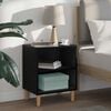 Produkt-Miniaturbild 2 von 9