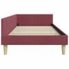 Produkt-Miniaturbild 6 von 11