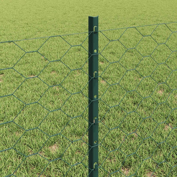 Produktbild 4 von 13 anzeigen