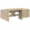 Produkt-Miniaturbild 4 von 12