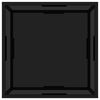 Produkt-Miniaturbild 3 von 5