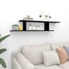 Produkt-Miniaturbild 3 von 8