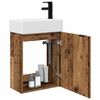 Produkt-Miniaturbild 3 von 11