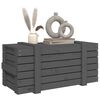 Produkt-Miniaturbild 5 von 11