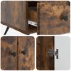 Produkt-Miniaturbild 8 von 11
