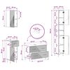 Produkt-Miniaturbild 11 von 11