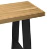 Produkt-Miniaturbild 6 von 9
