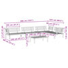 Produkt-Miniaturbild 8 von 8
