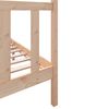 Produkt-Miniaturbild 7 von 9