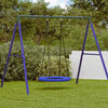 Produkt-Miniaturbild 2 von 9