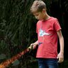 Produkt-Miniaturbild 8 von 9