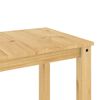 Produkt-Miniaturbild 11 von 13
