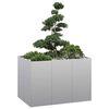 Produkt-Miniaturbild 2 von 10