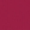 vidaXL Sessel Weinrot 69 x 74 x 93 cm Samt